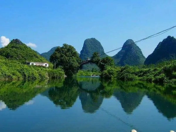 高性能环保智慧